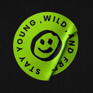 Логотип @mockup_ps - Мокап Design