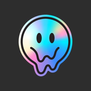 Логотип @mockupsforu - mockup 4 you