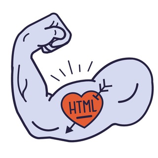 Логотип @mockupsps - Mocups HTML .PSD