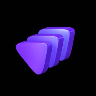 Логотип @mockupstarter - Mockupstarter