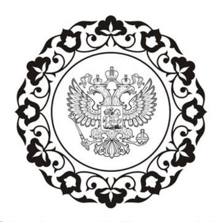 Логотип @mockvabad - Москвабад 18+