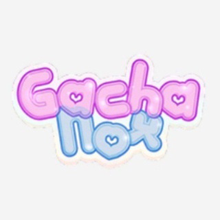 Логотип @mod3_5 - Скачать gacha nox