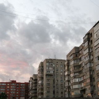 Логотип @mod_12d - Мысли одинокого долбоеба