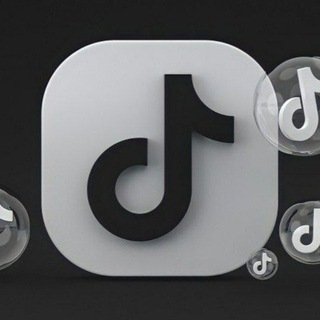 Логотип @mod_jaggu - TikTok Mod by Jaggu 43.9.3