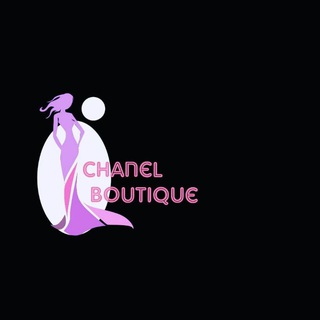 Логотип @mod_klientki_5595 - CHANEL boutique