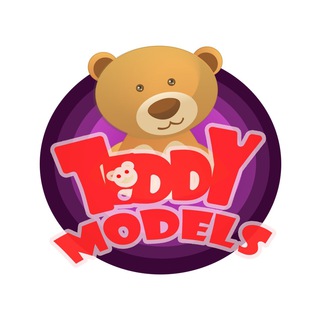 Логотип @mod_krasnodar - Ищу модель | мастера Краснодар