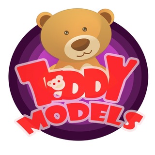 Логотип @mod_mos - Ищу Модель Мытищи Королев Щелково