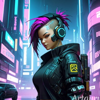 Логотип @mod_na_minecraft - Лучшие игры | Моды на Майнкрафт 🎮