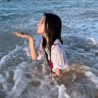 Логотип @mod_na_tiktoki - мод на тик ток