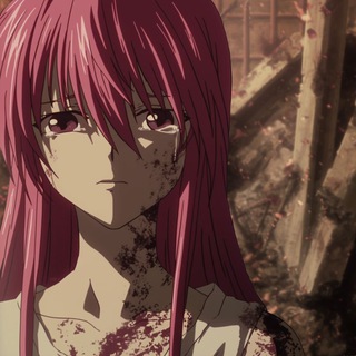 Логотип @mod_na_tt - мод на тик ток