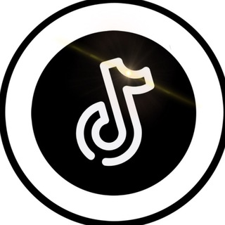 Логотип @mod_tik_tok1 - Тик Ток мод