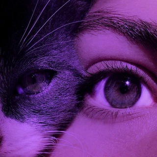 Логотип @moda1 - 🄰🄴🅂🅃🄷🄴🅃🄸🄲