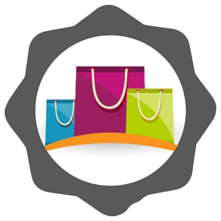 Логотип @moda100x100 - 🛍 MODA100x100