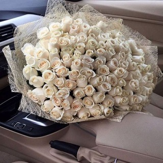 Логотип @moda21 - Красотка🌹