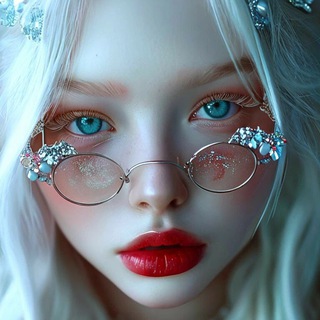 Логотип @moda4yoou - Мода Для Тебя