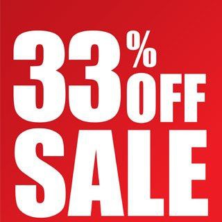 Логотип @moda50garantito - Mᴏᴅᴀ Sᴀʟᴅɪ ᵃˡᵐᵉⁿᵒ 3⃣3️⃣%