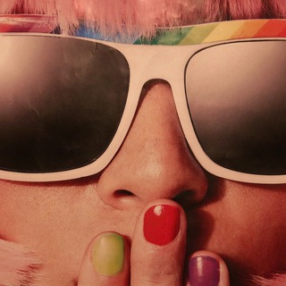 Логотип @moda_brend_style - Стиль | Бренды | Мода