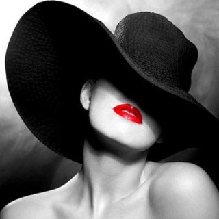 Логотип @moda_brend_ua - 💜mary_online_boutiqe 🎀🤩☀️ОПТ/ДРОП/РОЗНИЦА