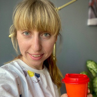 Логотип @moda_detstvo - Как открыть онлайн-магазин одежды с нуля?