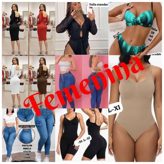 Логотип @moda_femeninads - Moda Femenina ds🌼