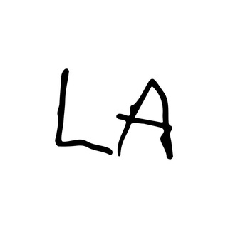 Логотип @moda_for_lamoda - Мода на Ламода