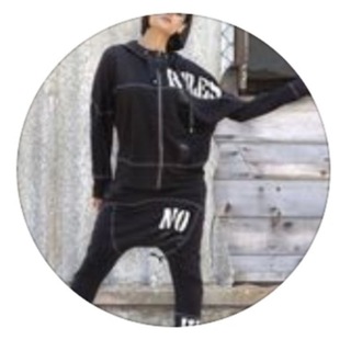 Логотип @moda_krd555 - 555room_krd