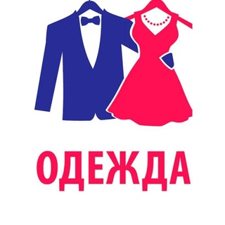 Логотип @moda_l21 - Для себя,для дома