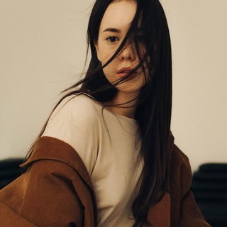 Логотип @moda_marketingg - Модный маркетолог