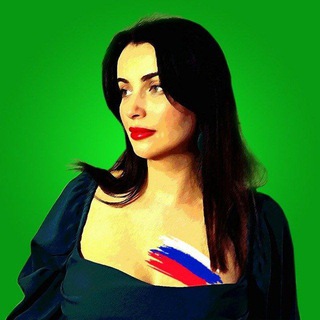 Логотип @moda_nishebroda - Мода нищеброда