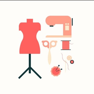 Логотип @moda_ob - Мода | Красота | Стиль