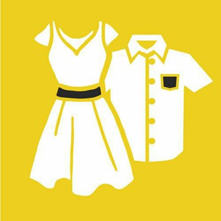 Логотип @moda_offerte_outlet - MODA - offerte outlet