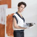 Марина Мустафина | Системный контент для экспертов