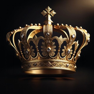 Логотип @moda_princesita - 👑MODA PRINCESITA👑 FORNITORE DROPSHIPPING ABBIGLIAMENTO DONNA NO BRAND