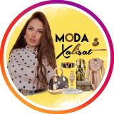 Логотип @moda_s_xalisat - Moda_s_Хalisat