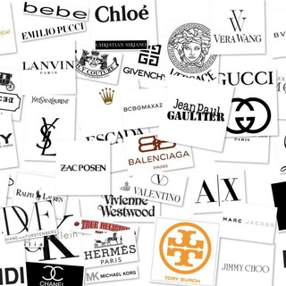 Логотип @moda_sezoni - Мода | Сезоны | Бренды