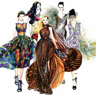 Логотип @moda_ss - Мода | Стиль | Бренд