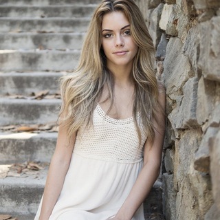 Логотип @moda_style_discount - Мода | Стиль | Скидки и Акции