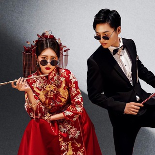 Логотип @moda_style_fashion - АЗИАТЫ ШАРЯТ