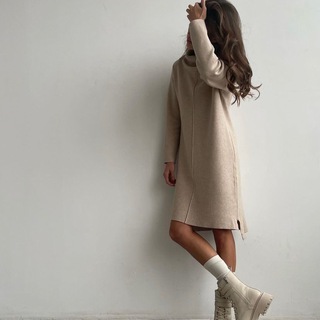 Логотип @moda_v_msk1 - @moda_v_msk_