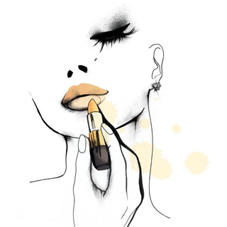 Логотип @moda_x - МАКИЯЖ | НА КАЖДЫЙ ДЕНЬ