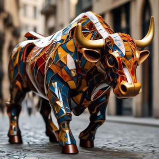 Логотип @modaespana - Moda de España 🇪🇸