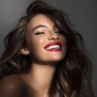 Логотип @modaestate - Модная в стельку 👠