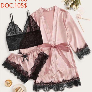 Логотип @modahana - Moda Hana