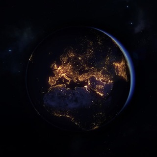 Логотип @modal_real - Модальный реалиZм