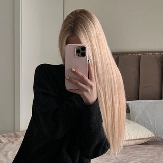 Логотип @modalab_wb - ♡ 𝐌𝐨𝐝𝐚𝐋𝐚𝐛 | 𝐖𝐁 ♡