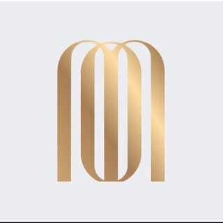 Логотип @modalinea - Modalinea