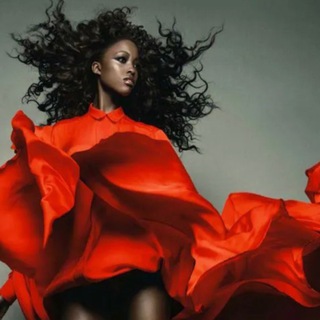 Логотип @modamaestro - Про Style