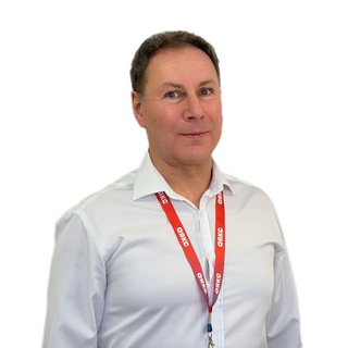 Логотип @modamixru - Свой человек в недвижимости