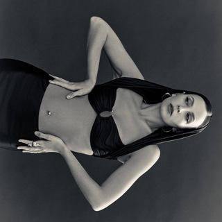 Логотип @modamodoy - Мода модой