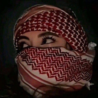 Логотип @modamox11 - ᴍᴏᴅᴀᴍᴏ.ʏᴀ🖐🏼